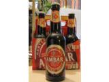 Cerveza AMBAR, mayor distribución en Burgos